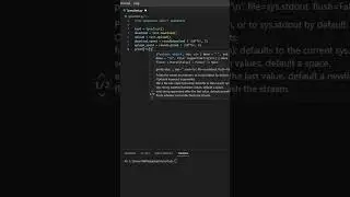 How To Make A Speedtest In Python 