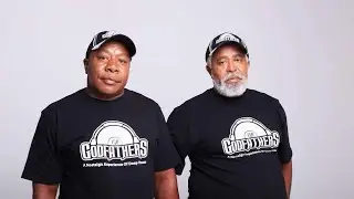 How make Deep House like The Godfathers in 2021