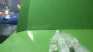 #Stikbot