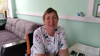 Фонду «Нонц» 12 лет!