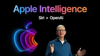 Apple Intelligence Explained: The Ultimate AI Suite for iPhone, iPad, and Mac