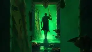 FREE MIDAS SKIN!!!!!!