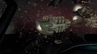 X4 Foundations 