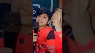 भउजी तोहर गँउआ में सुपर सुपर माल बाड़ी सन         bhauji tohar ganwuaa mein super super mall badi sa