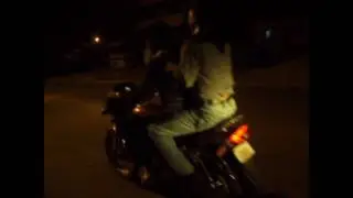 gsm bmco.wmv