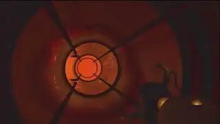 The Orange Box: Portal Parte 5 Gameplay