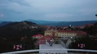 DJI  mini