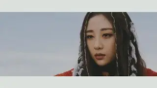 loona — “new moon”