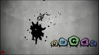 Give it up! || lovely gameplay 👍👍