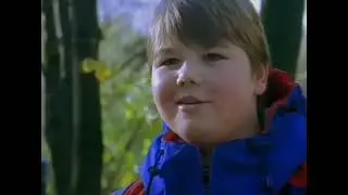 Ералаш 154 выпуск 2002 год