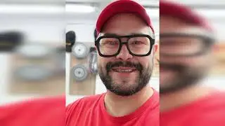 2 zlot grupy Swojskie Gotowanie i Wędzenie