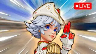 🔴LIVE - Farlight 84 Live Playing With Subscribers...