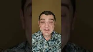 "Трудности - это то, что делает жизнь ..."!!!