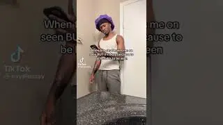 tt: naypluszay 