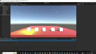 Unity 3d Tutorial  C# -  How to Check if Object Has Component | TryGetComponent