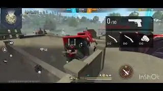 Лучший с нокио 🏅