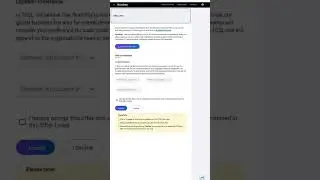 tcs next step portal - offer letter 