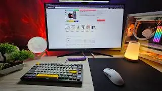 Placas de Vídeo Baratas Voltaram! (Melhor Hora pra Montar PC Gamer) Seleção de Produtos