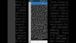 How to create Rest API in Flask! 