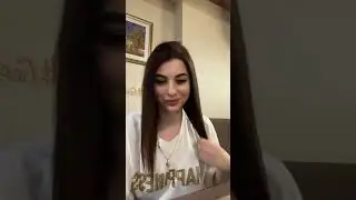periscope live pretty girl 2784