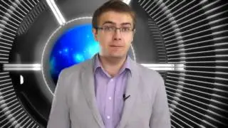 Пример+для+практики