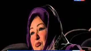 حكاية وطن | الامبراطور احمد زكى واسرار خطيرة وغريبة لاول مره عن النجم الاسمر الجزء الأول
