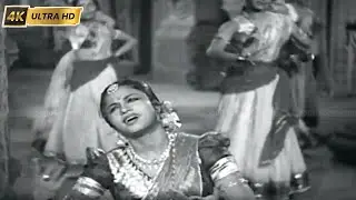 உங்களை என் கண்ணாலே பாடல் | Ungalai yen kannale song | Papanasam Sivan | Haridas (1944 film) .