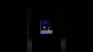 ЭСТА впереди!!!
