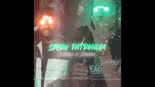 Lé Will & Deuspi - SPÉRO PATRONUM (street clip)