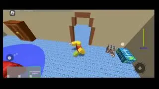 ŋØçмøŢрû BųДěø ես կդոկ քքք իեդկղ եօ