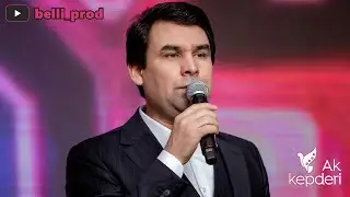 Rahat Kakajykow Türkmen Toý 02 2023 2-bölüm 