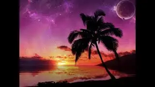 FL Studio: New track by Phoenix