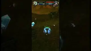 Пособие как встать Ханту в «слепую зону». 