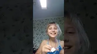 делаю мороженое из картона фабрику🍧🍨🍦1