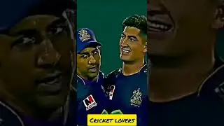 naseem shah per ab konsi video banao comment karo||#cricketlove #pashagaming #levelhai #viralshorts