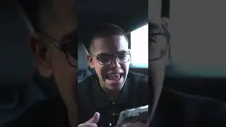 N3on reaction to Adin Ross Diss track and kicking him out SSB