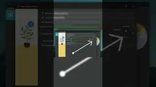 Create an OpenMediaVault Virtual Machine with VirtualBox Step by Step!