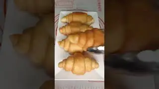 Пышки 