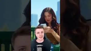 How Does This TikTok Video Have 61 BILLION Views?