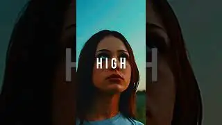 [FREE] Nettspend x Ok Type Beat - "HIGH" #nettspendtypebeat #oktypebeat #osamasontypebeat