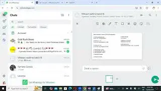 ESXi Troubleshooting and vSphere agents