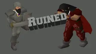 My baby pure was hacked & Ruined.. Lets pk!