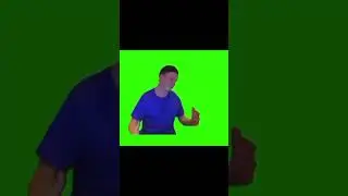 ам ам ам 