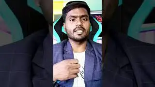 Chrome browser me youtube studio kaise khole  Chrome me youtube studio kaise khole #shorts #studio