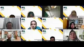 KULIAH ASESMEN PEMBELAJARAN 29 JUNI 2024 MTP UIA
