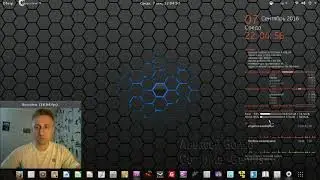 Как создать загрузочную UEFI флешку