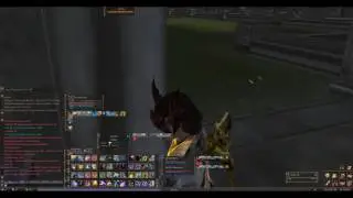 L2.Airin Oly MicroOCrack vs Sazzka