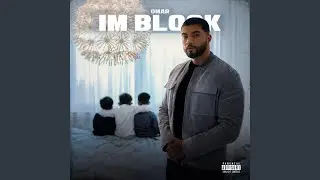 IM BLOCK