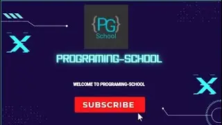 New Intro | انترو جديده وبدايه جديده