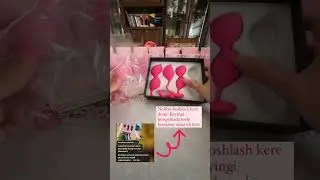 Trenajorlar haqida